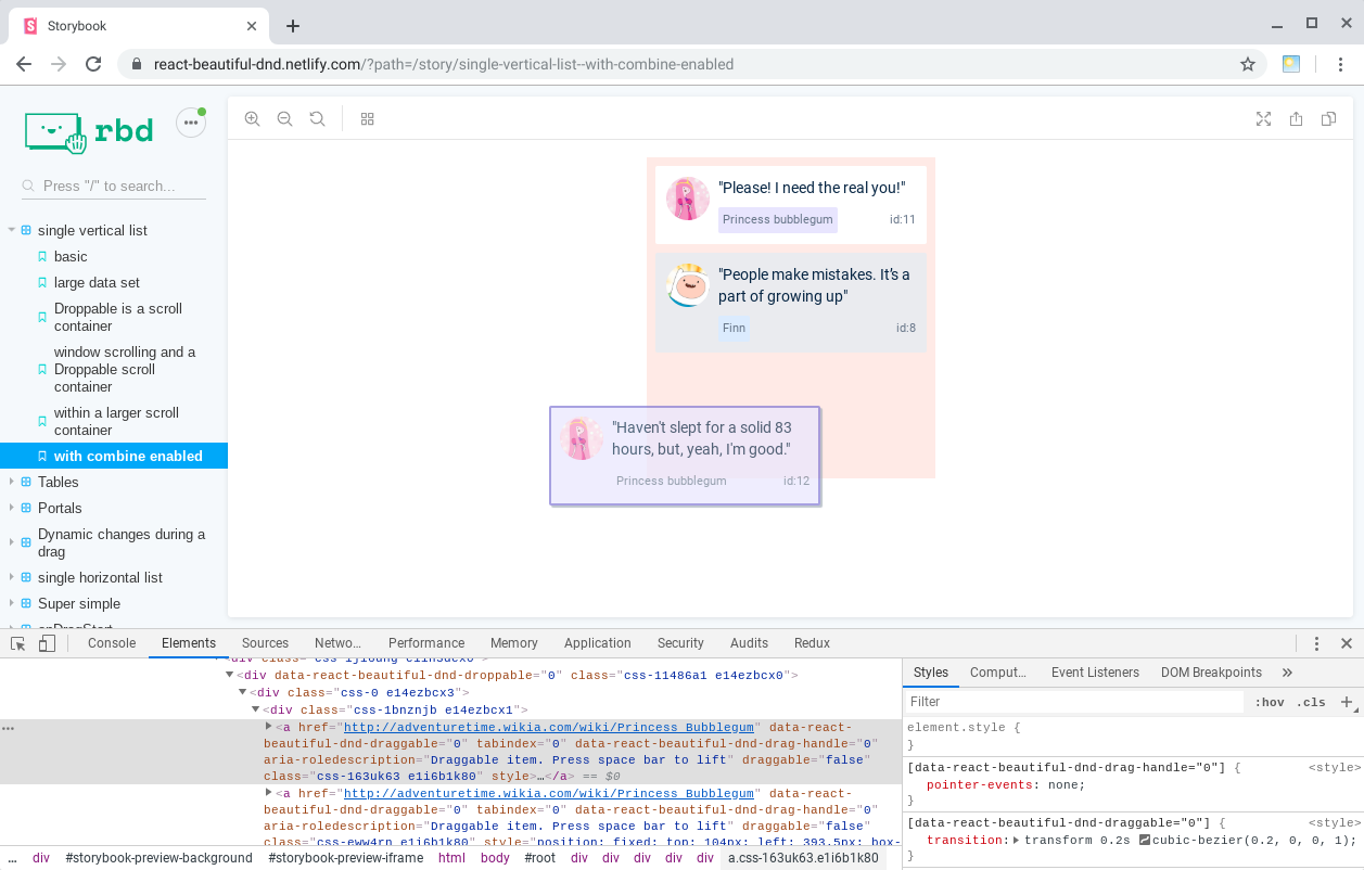 Screenshot 2019-10-03 at 2 41 42 PM
