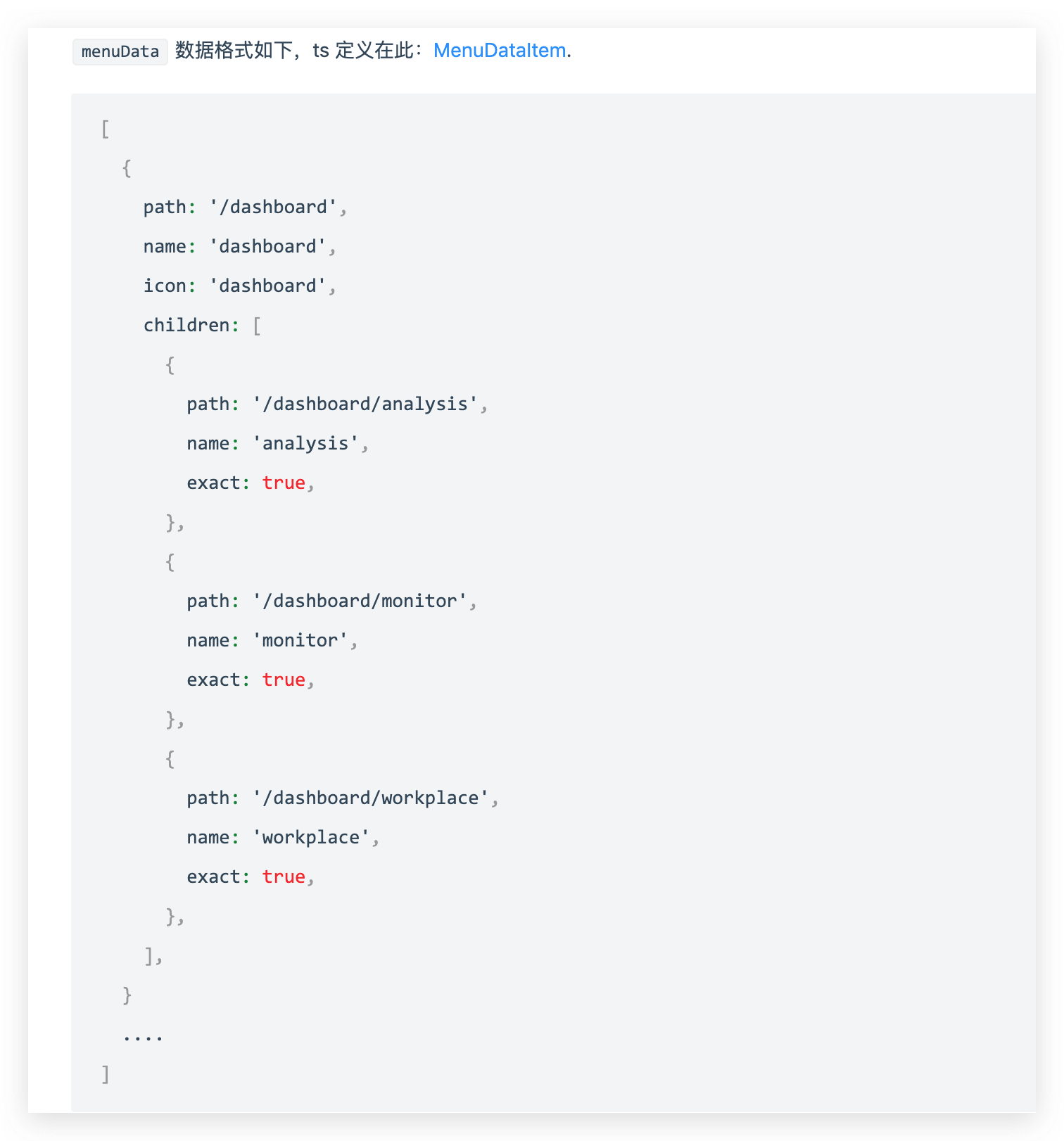 使用umi block add ant-design-pro/UserLogin报错，并附分析 · Issue #4534 · ant ...