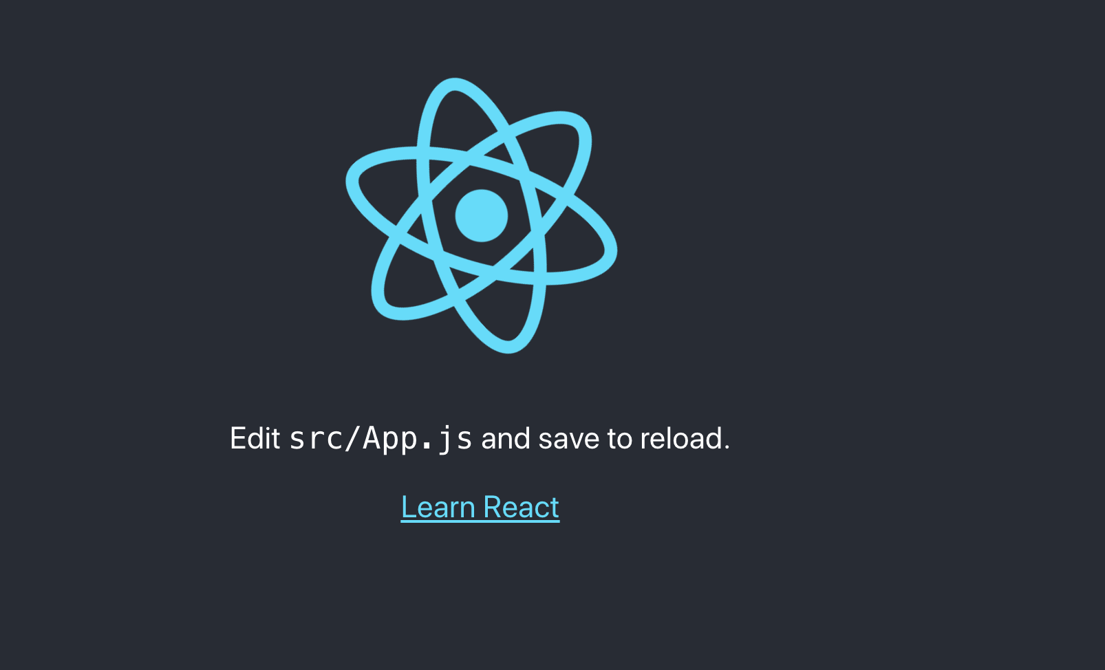 can support react？ · Issue #6153 · vuejs/vue-cli · GitHub