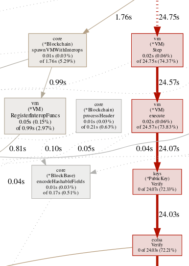 Screenshot_20191210_175259