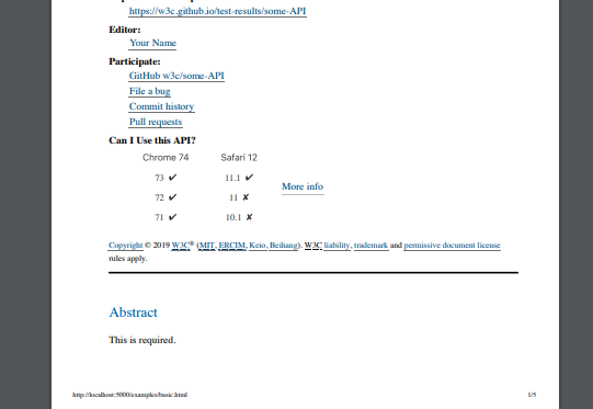 screenshot 2019-01-23 at 10 07 27 am