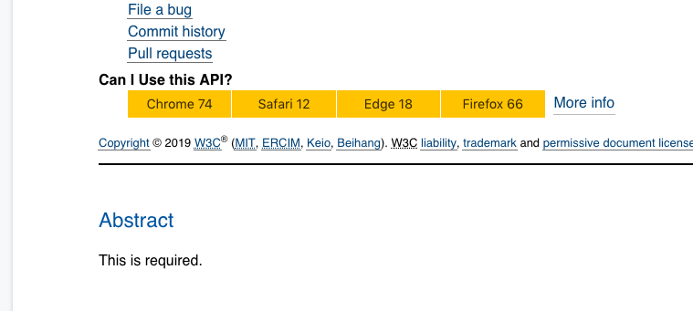 screenshot 2019-01-23 at 1 27 30 pm