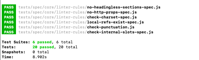 screenshot 2019-02-11 at 4 28 08 pm