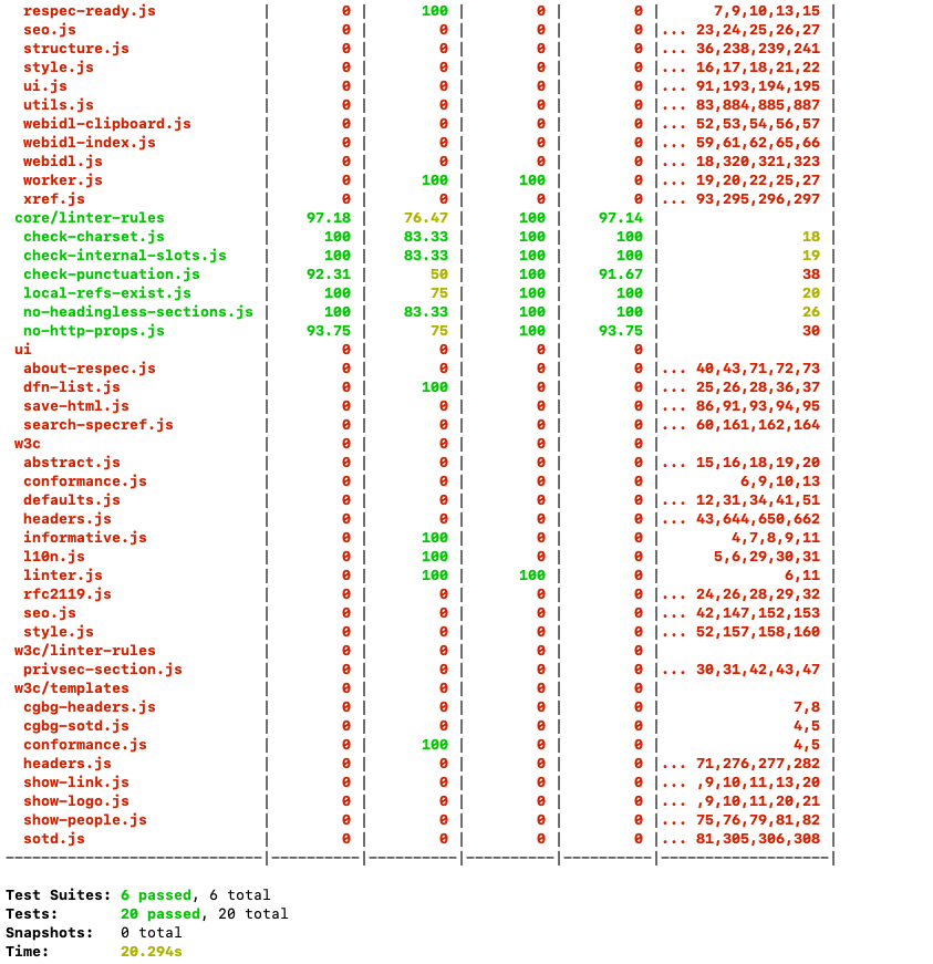 screenshot 2019-02-11 at 4 39 35 pm
