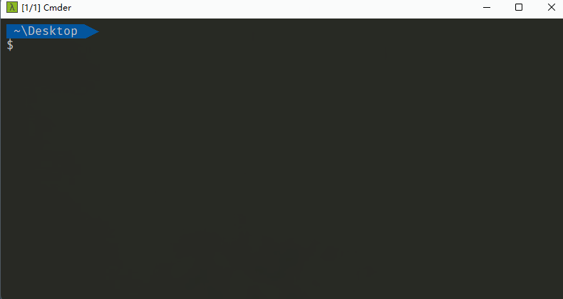 Snipaste_2021-11-07_13-25-11