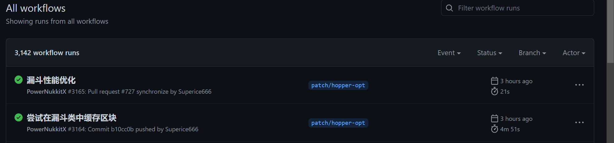 X_CXH0NKCEEON~(IUK4ST5Y