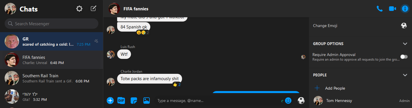 Screenshot_2020-11-14 Messenger(1)