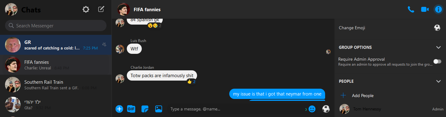 Screenshot_2020-11-14 Messenger(2)