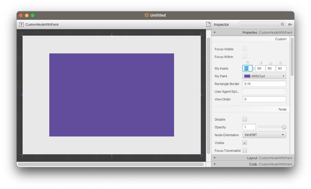 SceneBuilder_CustomControl_InsetsProperty
