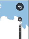 Requirement for migration - pan/arrow buttons on map? · Issue #292 ...