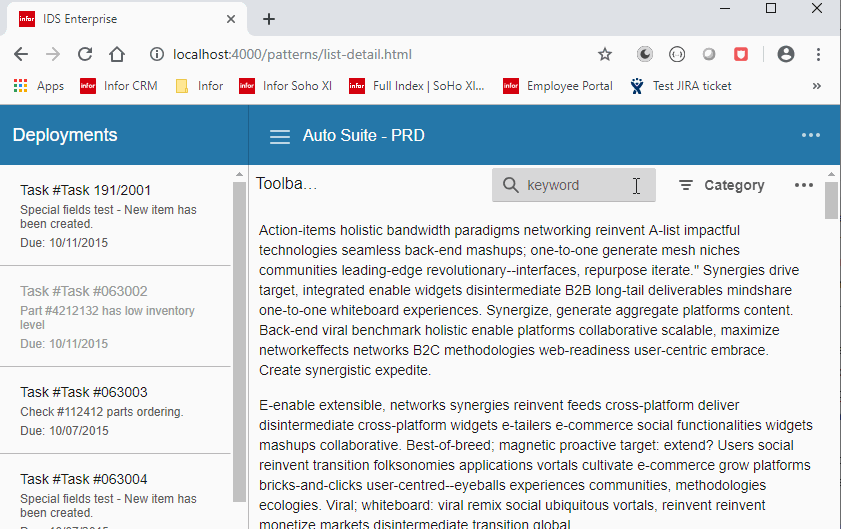 SearchFieldTextIssue