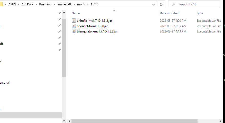 Directory