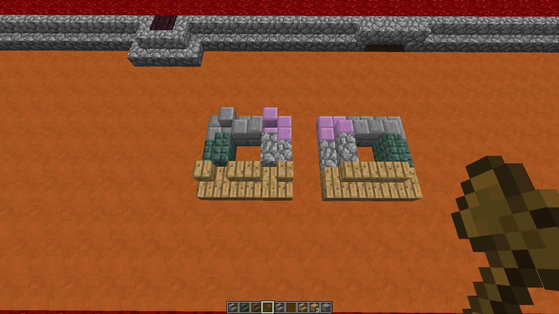 Pasting rotated clipboard doesnt work · Issue 23 · IntellectualSites