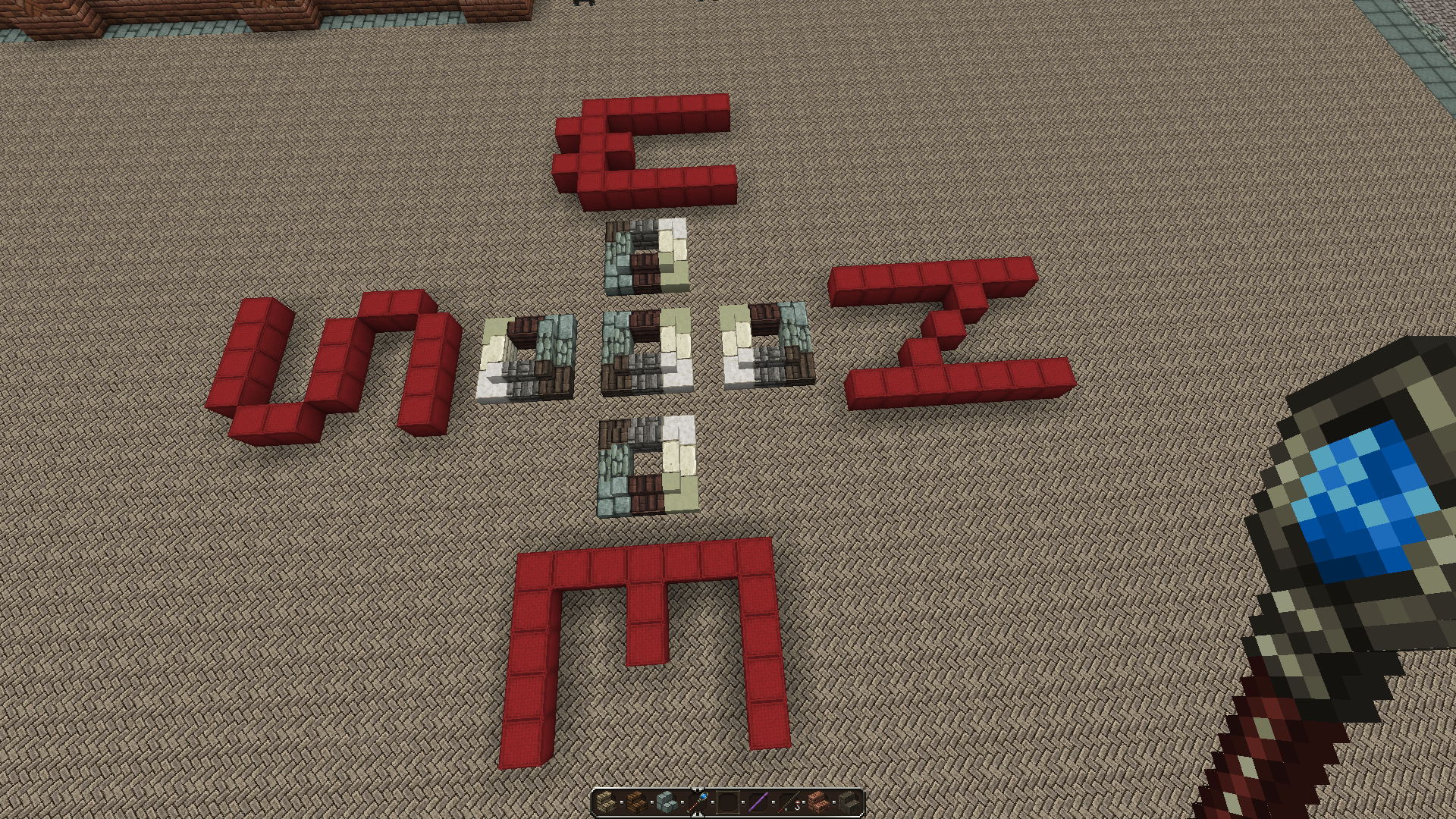 Pasting rotated clipboard doesnt work · Issue 23 · IntellectualSites