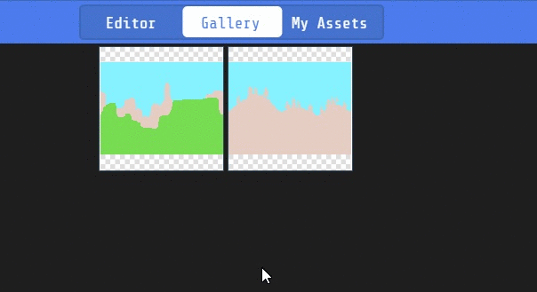 Performance issues with toggling Image Editor tabs · Issue #2954 ...