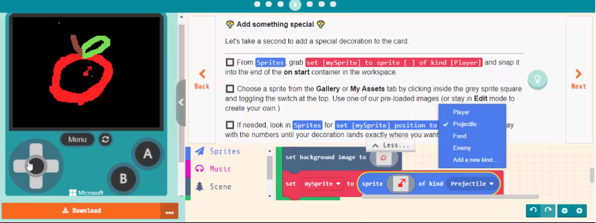 Tutorial Layout - redesign for smaller screens · Issue #3360 ...