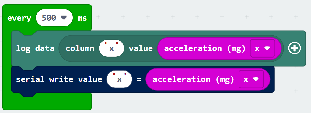 Alternate wording for data/console view buttons · Issue #4749 ...