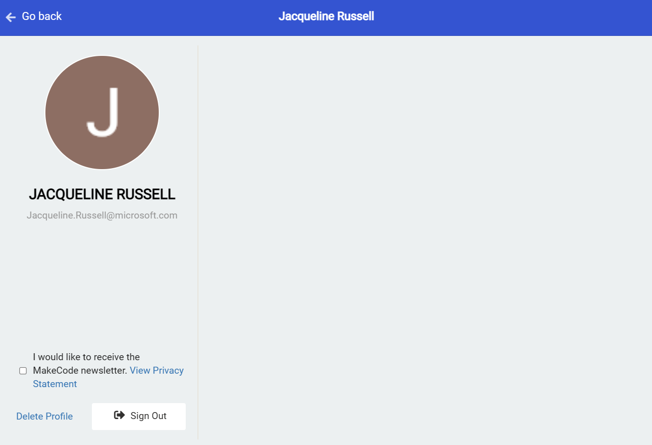 my-profile-page-issue-5084-microsoft-pxt-microbit-github