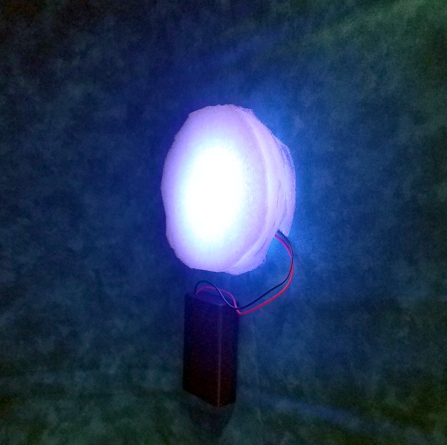 Night Light Tutorial · Issue #532 · microsoft/pxt-adafruit · GitHub