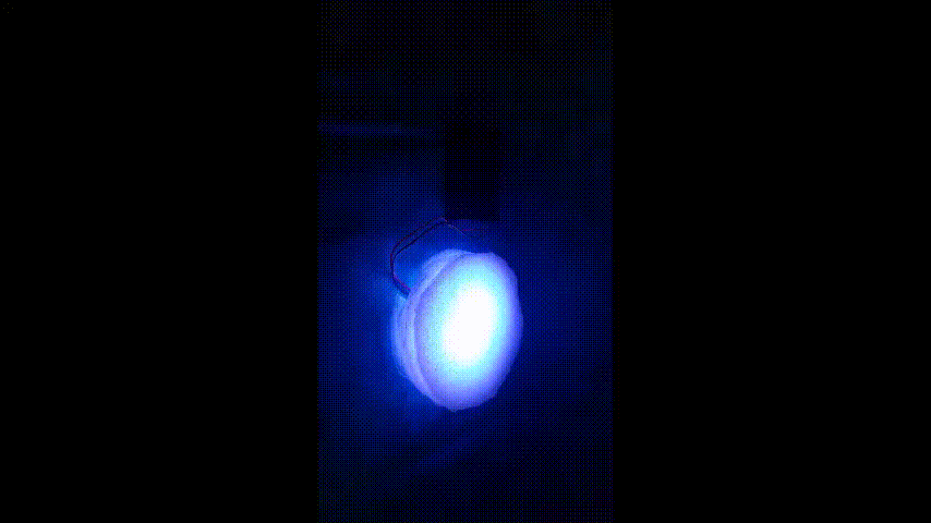 Night Light Tutorial · Issue #532 · microsoft/pxt-adafruit · GitHub