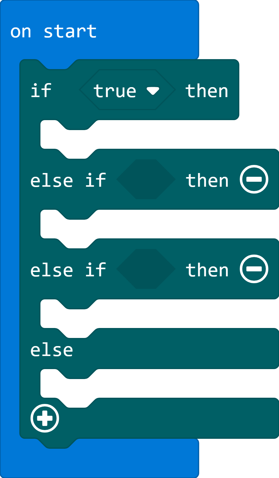 Download Screenshot in Edge · Issue #951 · microsoft/pxt-microbit · GitHub