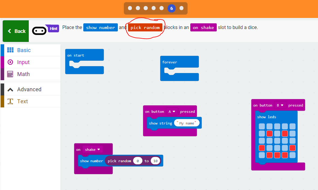 Math inline blocks no longer colored purple in documentation · Issue ...