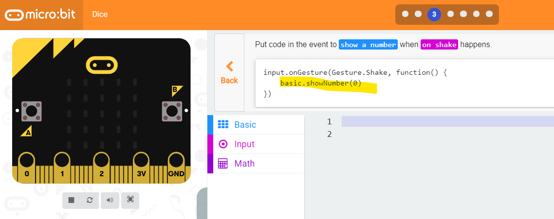 Missing code highlighting in SPY tutorials · Issue #3264 · microsoft ...