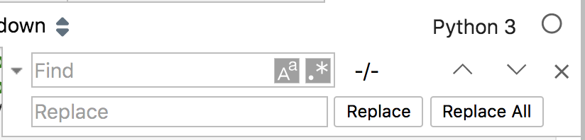 Screen Shot 2019-06-19 at 1 32 05 PM