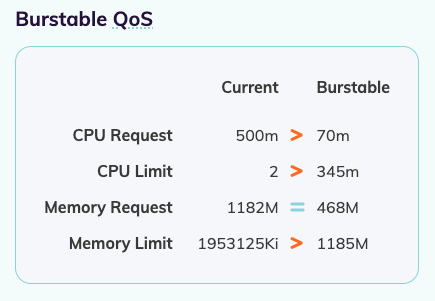 Screenshot 2022-10-28 at 14 31 37