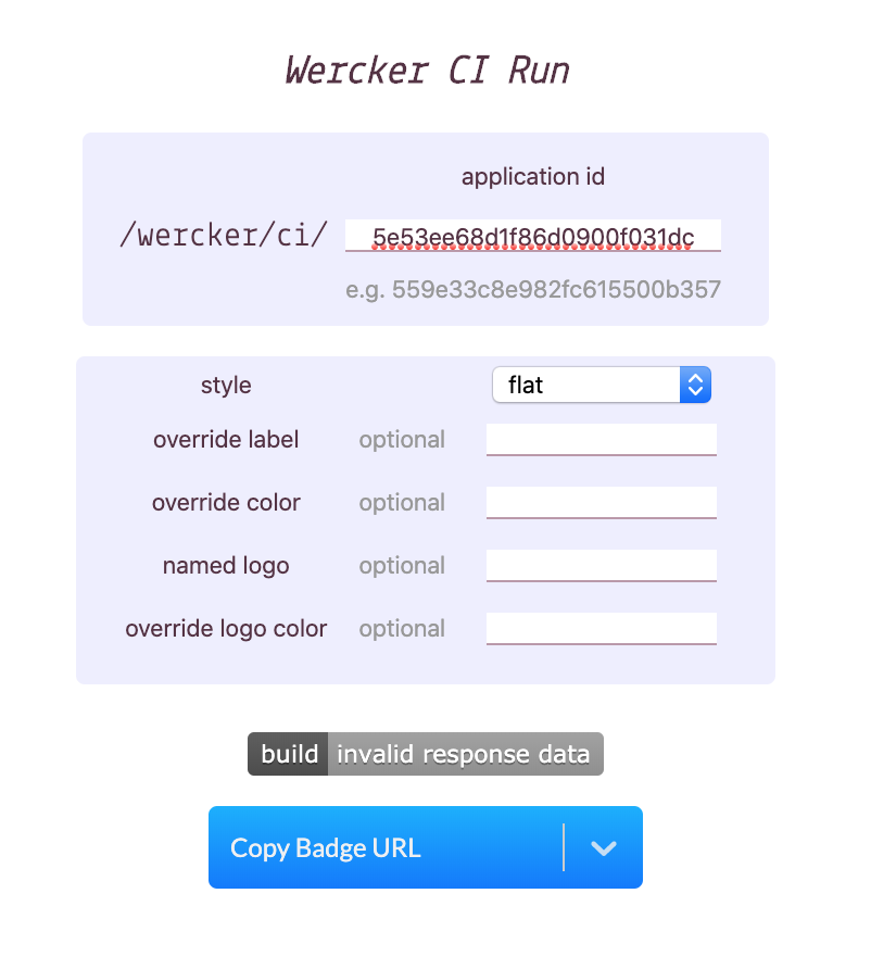 Screenshot 2020-03-02 at 6 06 44 PM