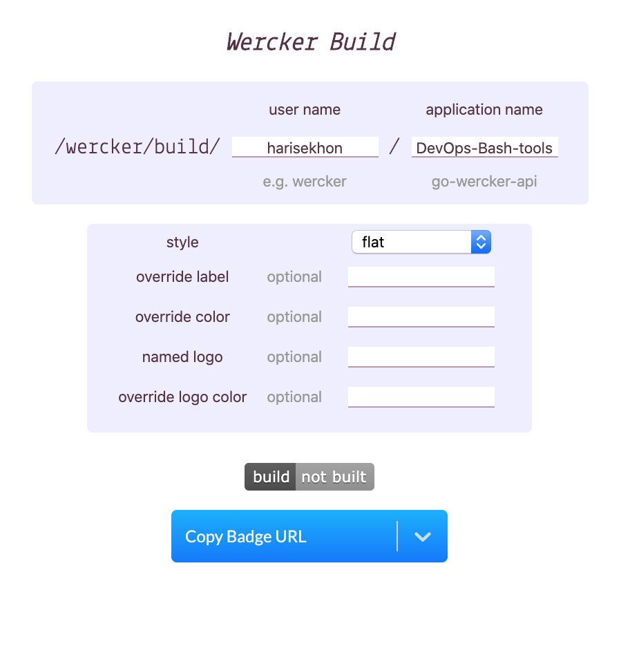 Screenshot 2020-03-02 at 6 09 46 PM