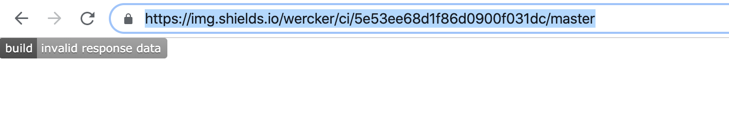 Screenshot 2020-03-03 at 10 20 46 AM