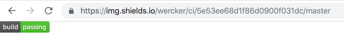 Screenshot 2020-03-03 at 10 21 09 AM