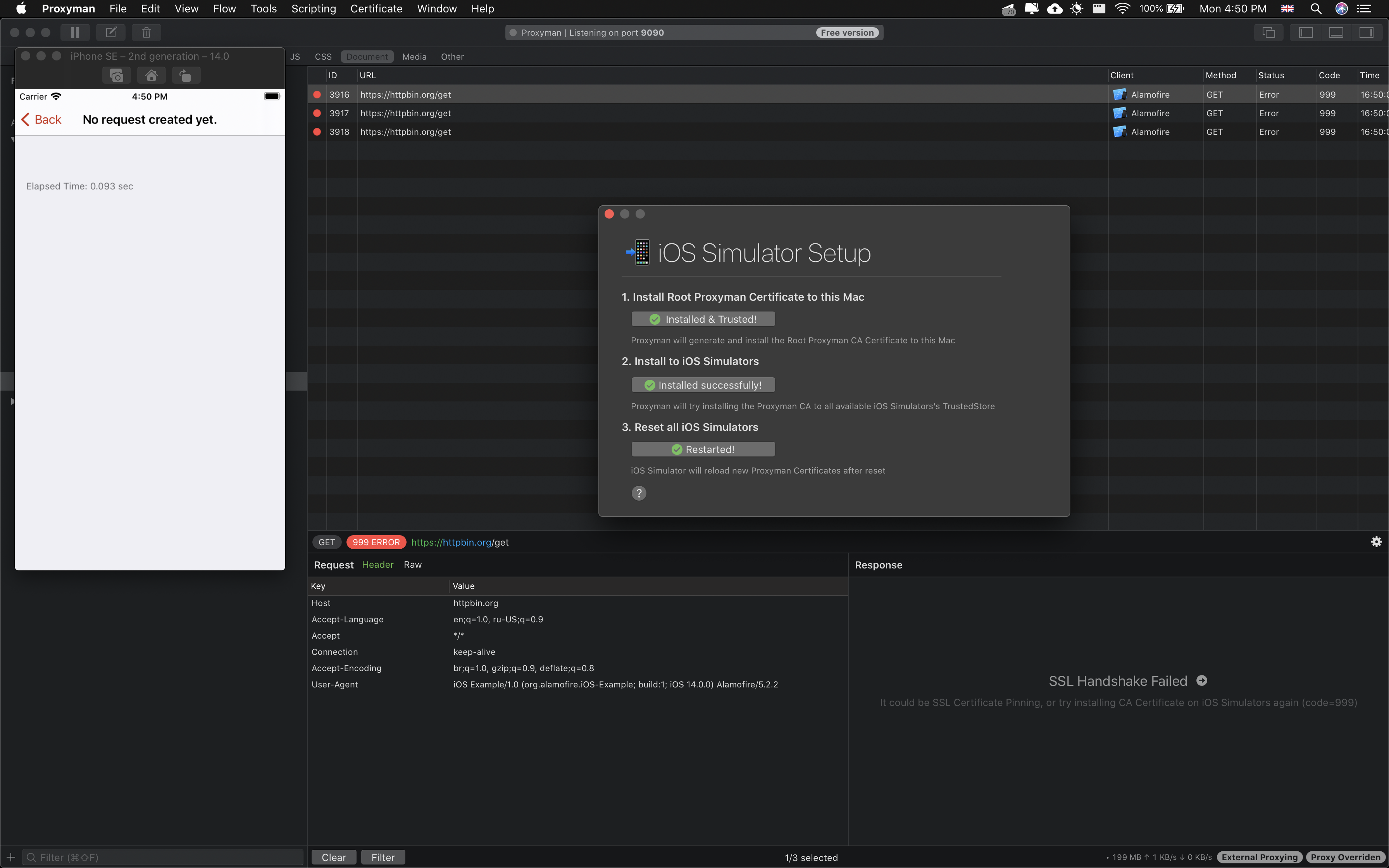 Screenshot 2020-09-28 at 4 50 29 PM