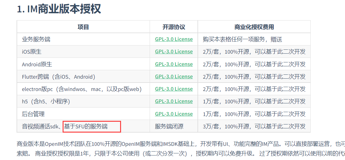 f8e3f6522867d37213293e5a91e3ed2