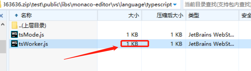 Issue · GitHub