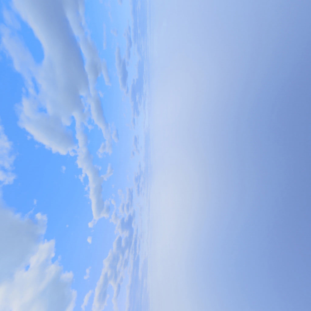 I use the toktx tool in Khronos texture tools to generate the KTX file ...