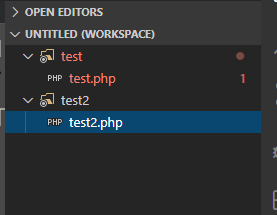 Undefined type error when using classes from workspace · Issue #1369 ...