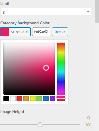 grafik