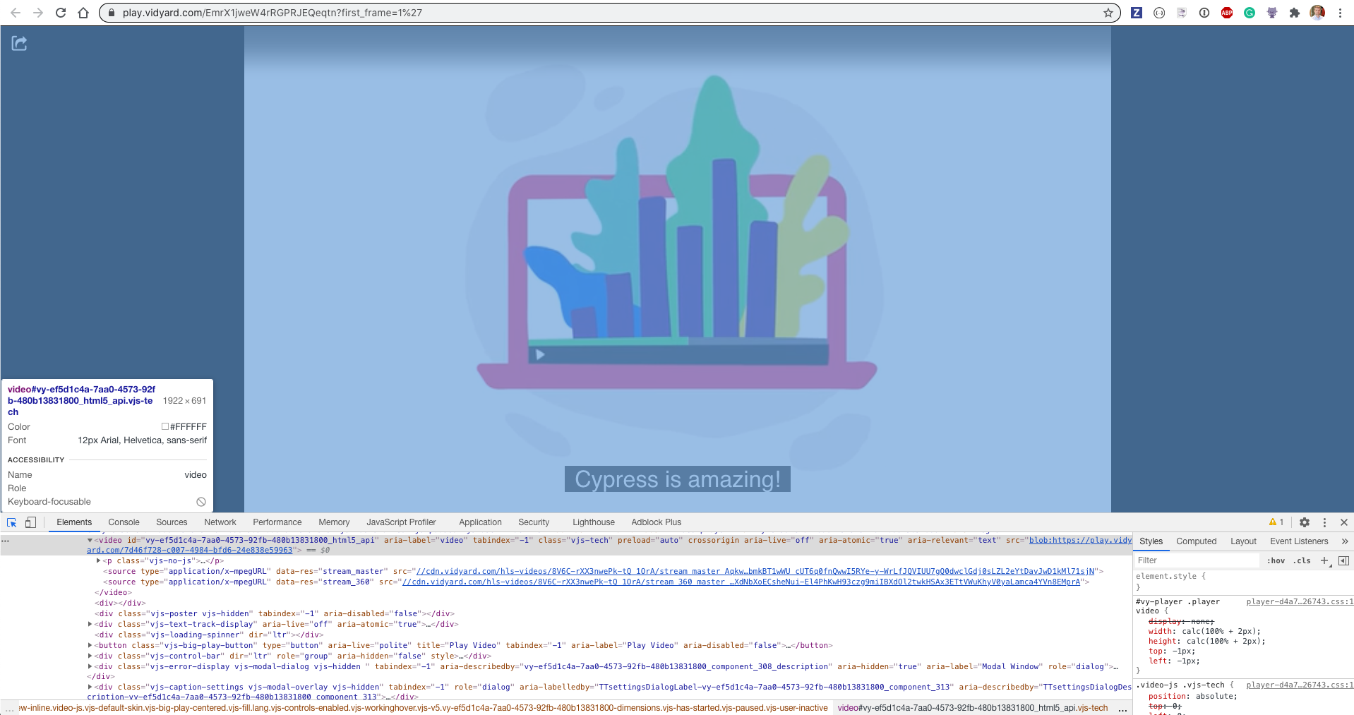 Screen Shot 2020-11-30 at 12 19 23 PM