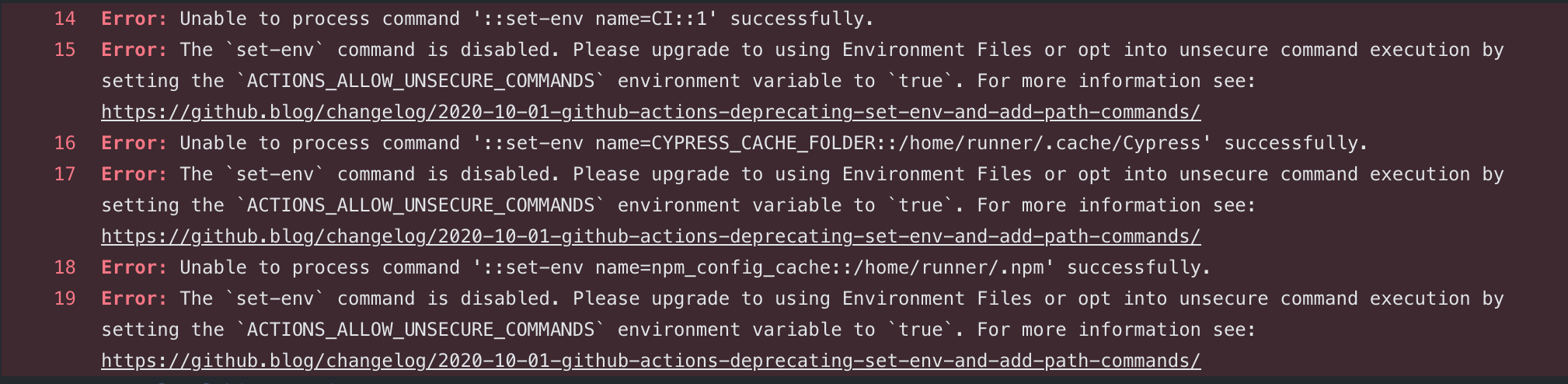 Screen Shot 2021-04-24 at 7 58 35 AM
