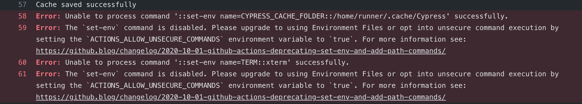 Screen Shot 2021-04-24 at 7 58 22 AM
