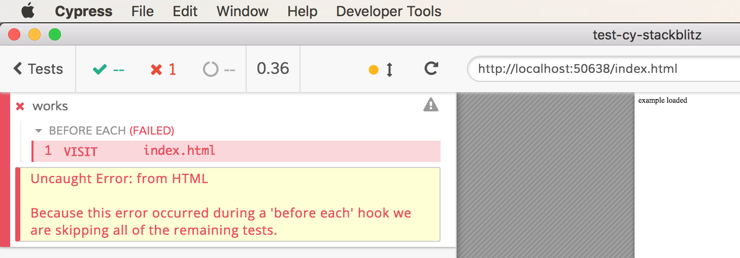 document.write not working document.write script src