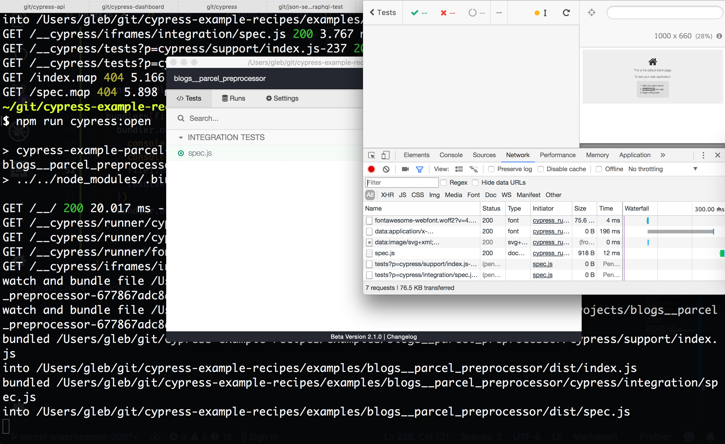 screen shot 2018-04-09 at 11 43 24 pm