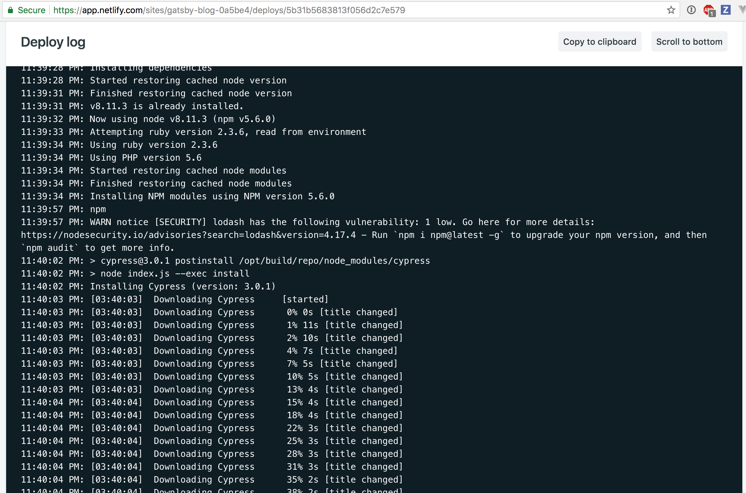 screen shot 2018-06-25 at 11 40 20 pm