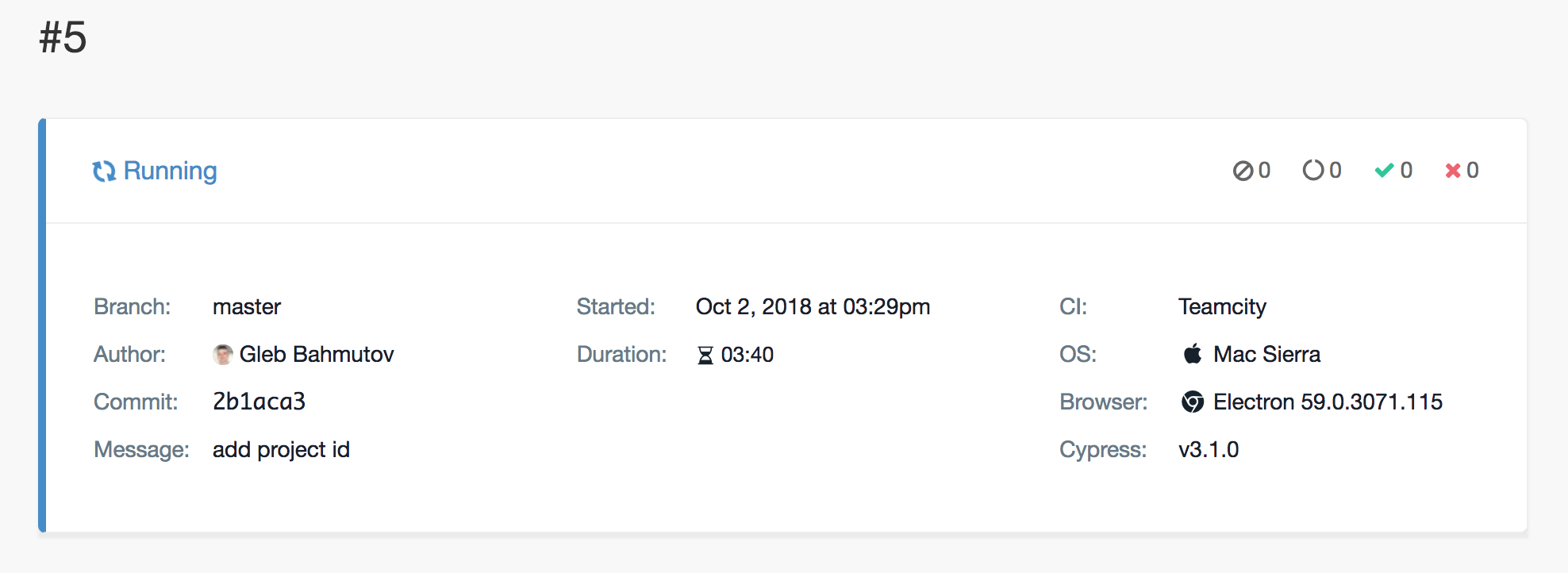 screen shot 2018-10-02 at 3 33 19 pm