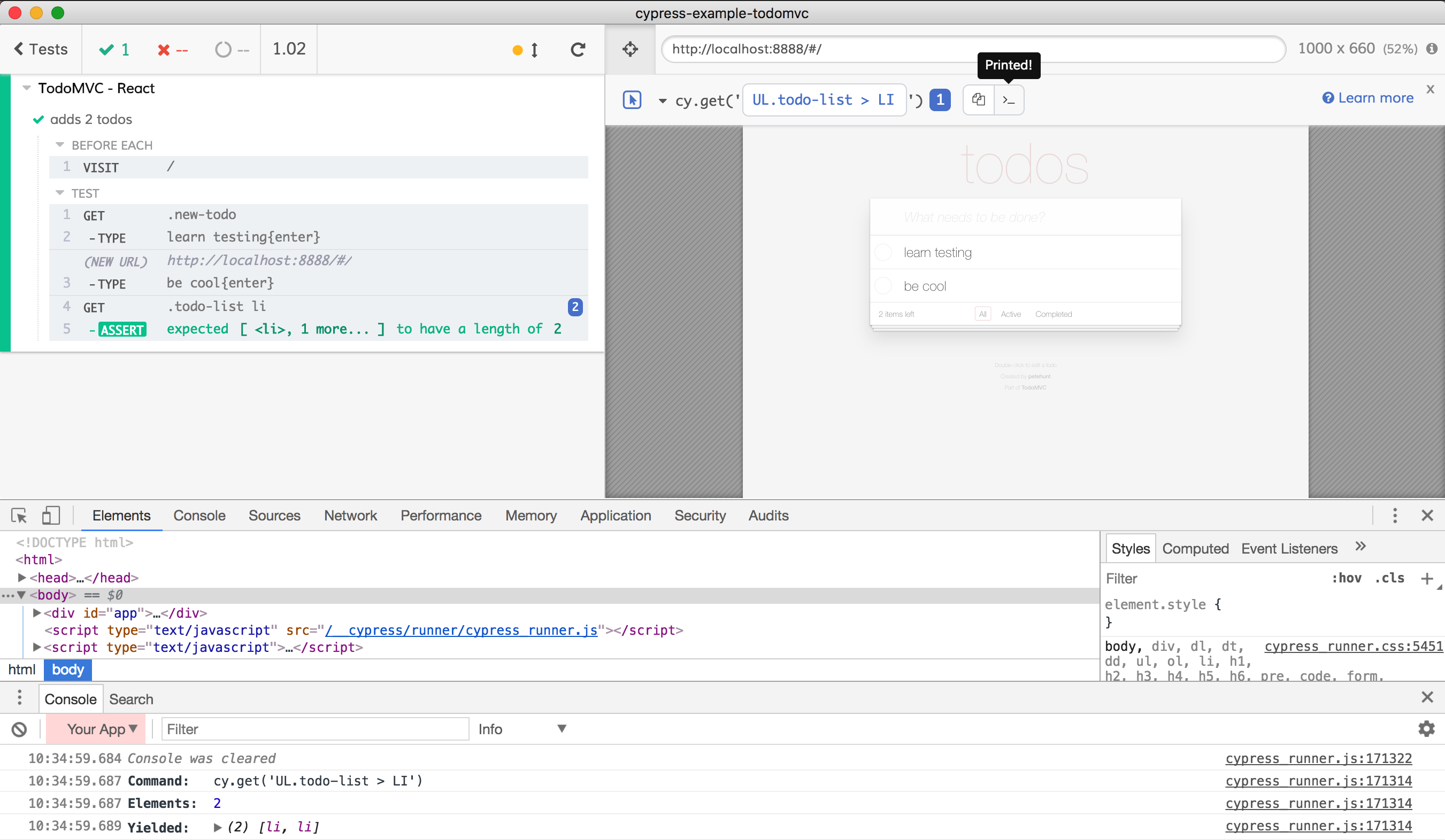 Screen Shot 2019-05-10 at 10 35 08 AM