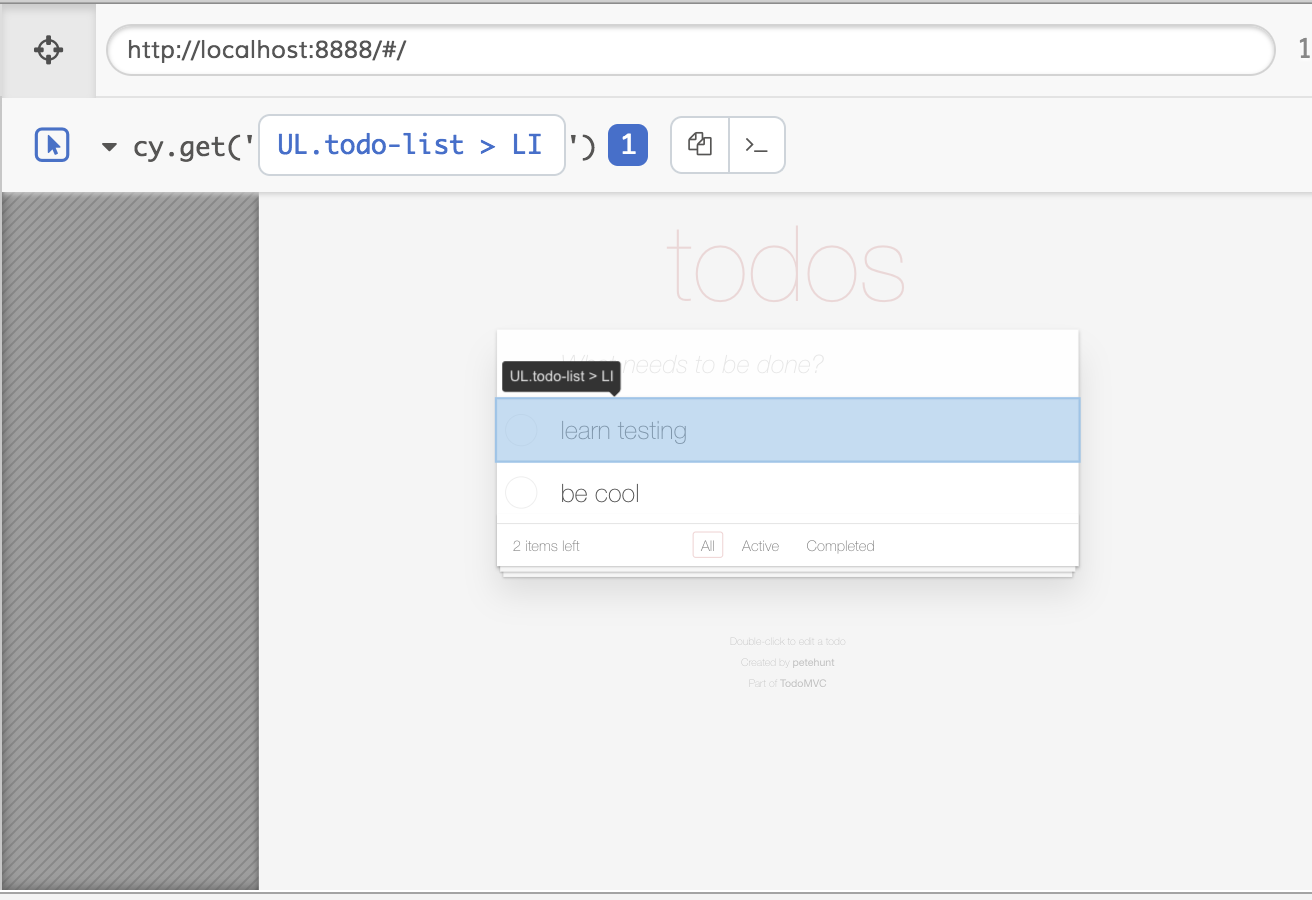 Screen Shot 2019-05-10 at 10 35 58 AM