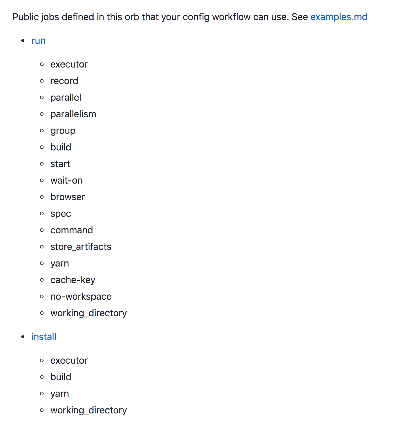 Screen Shot 2019-07-11 at 10 43 12 AM