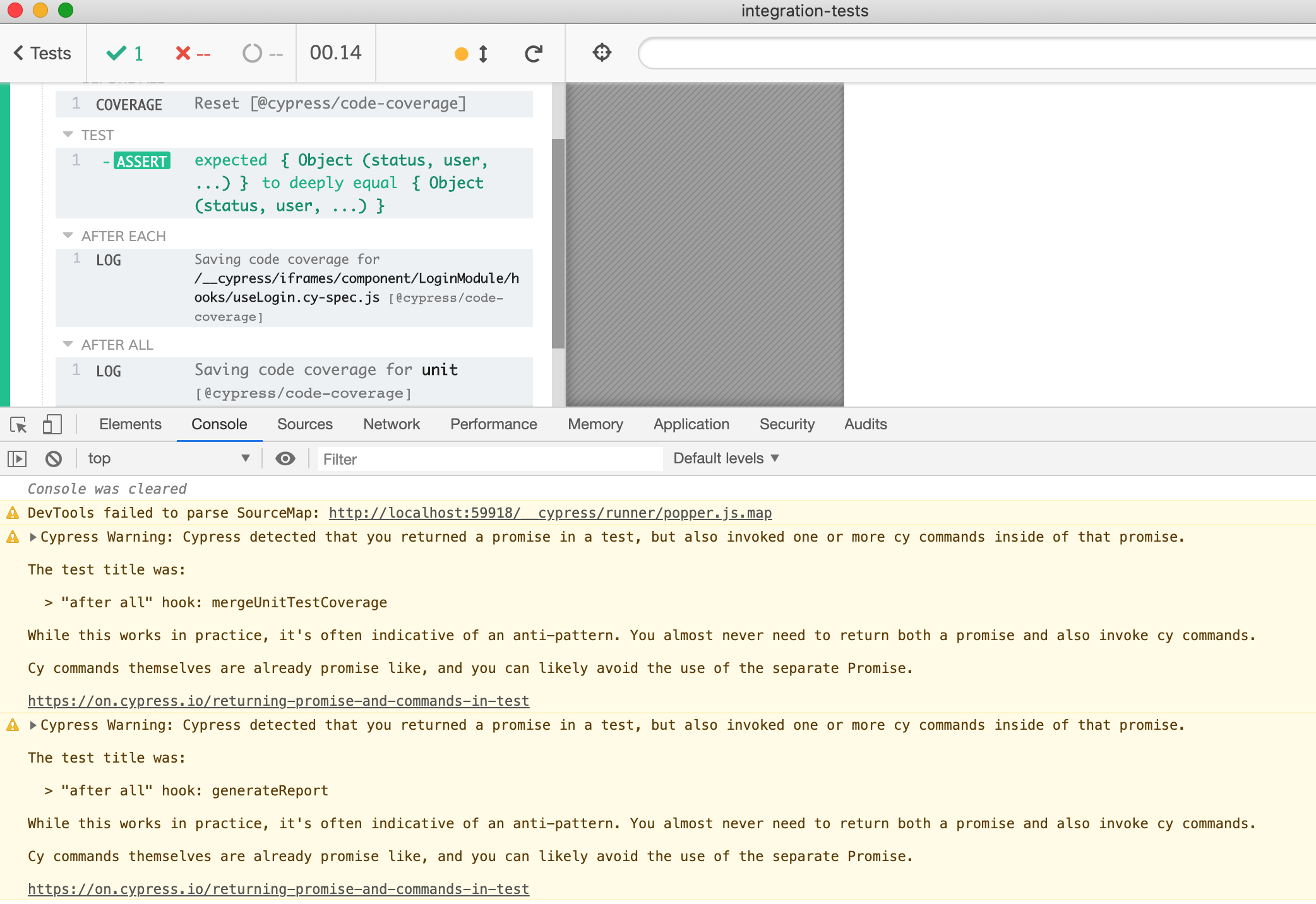 Screen Shot 2020-05-05 at 1 34 18 PM
